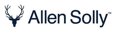 Allen Solly
