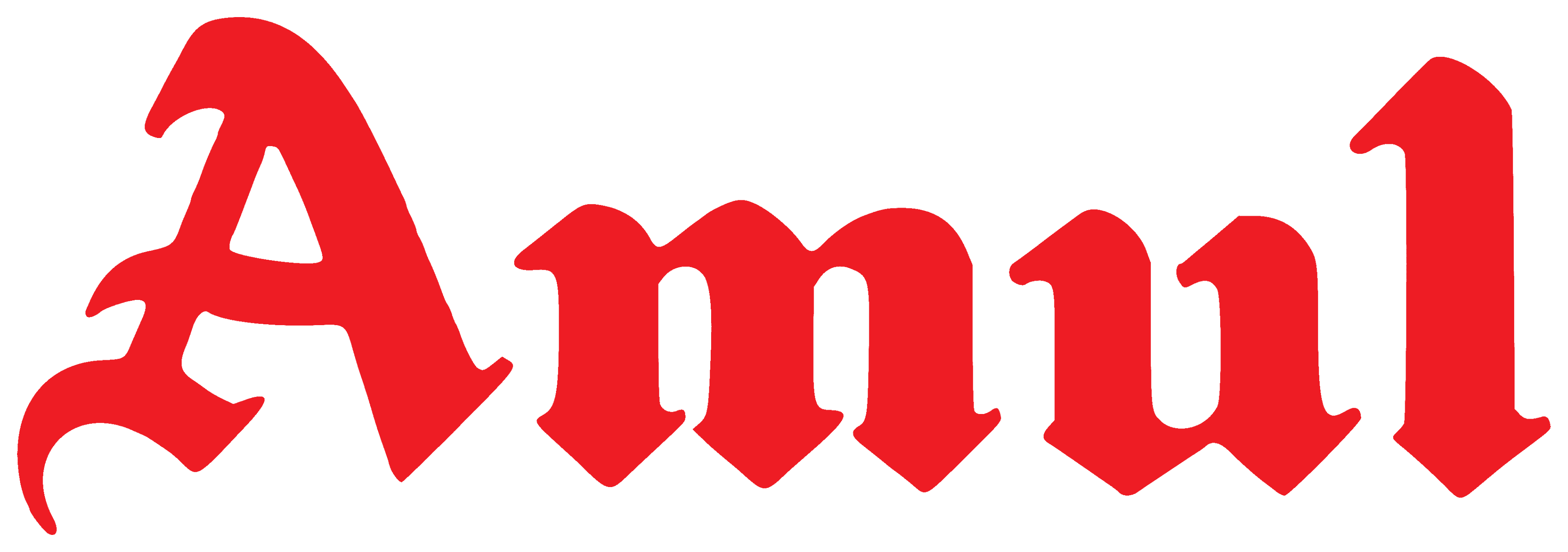 Amul