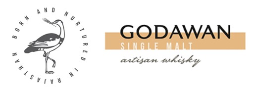 Godawan Single Malt