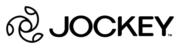 Jockey