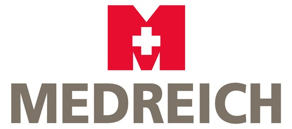 Medreich