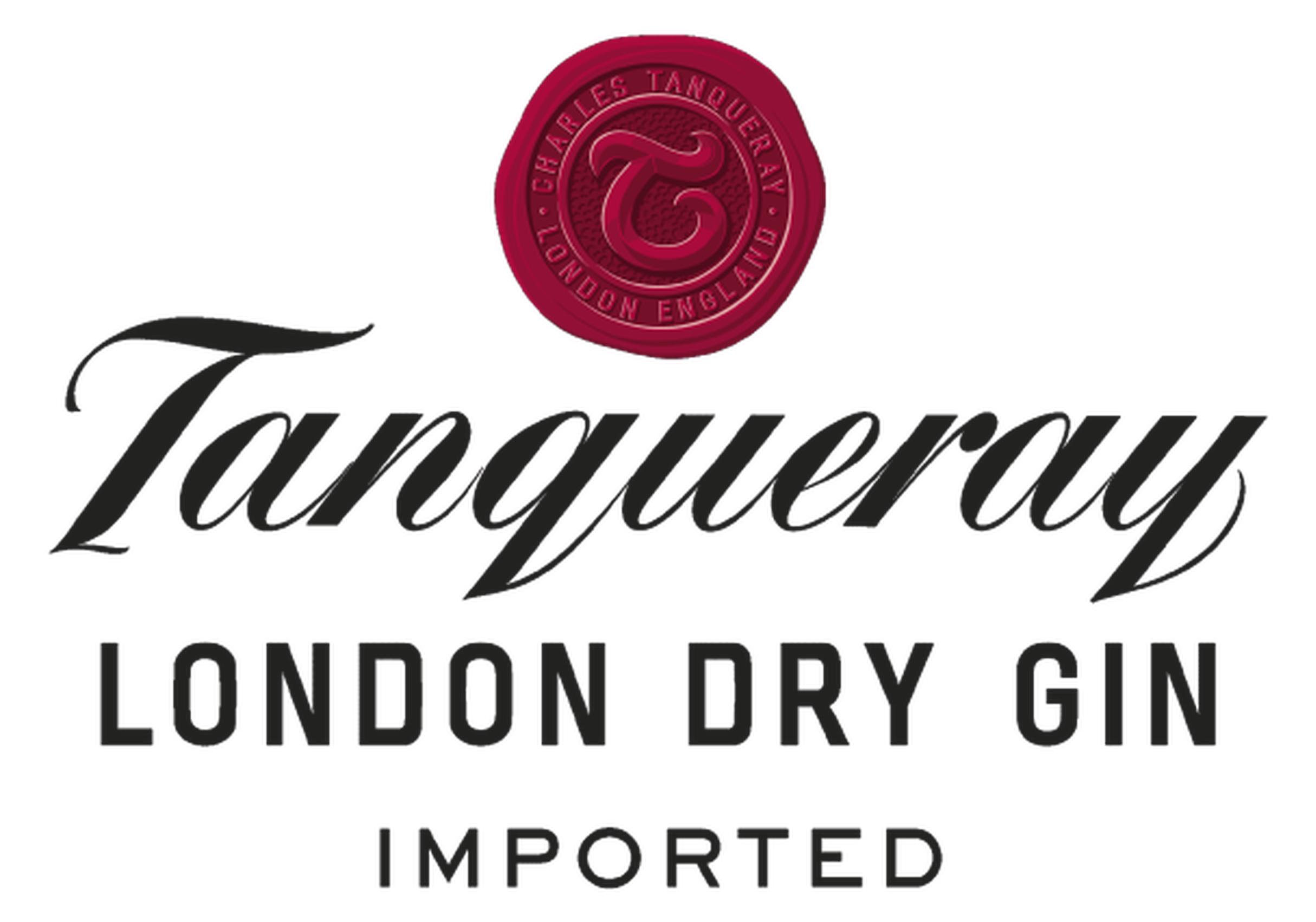 Tanqueray