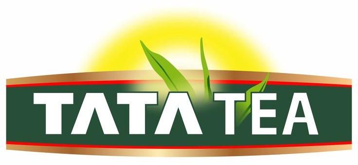 Tata Tea