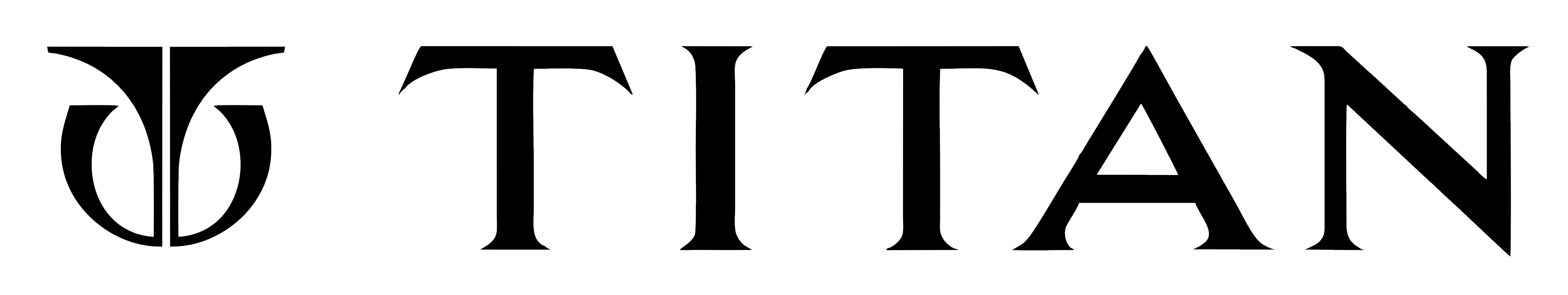 Titan Watches