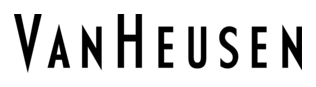 Van Heusen